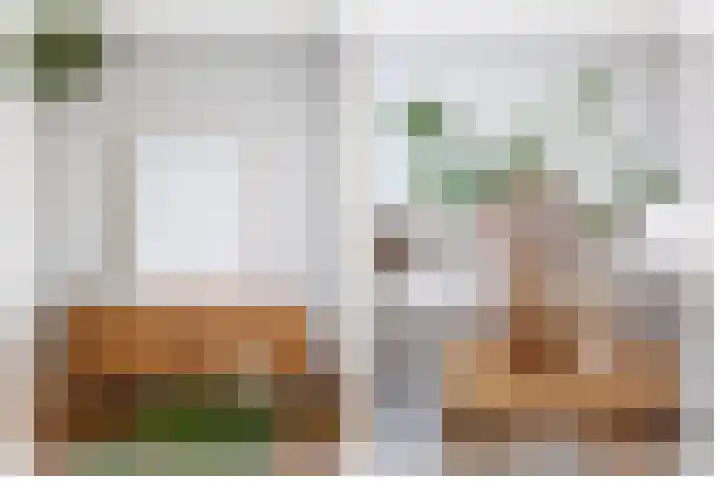 Pijlemeeth 29 Heiloo thumbnail 13