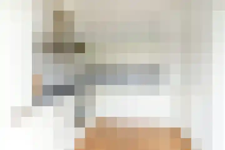 Pijlemeeth 29 Heiloo thumbnail 18