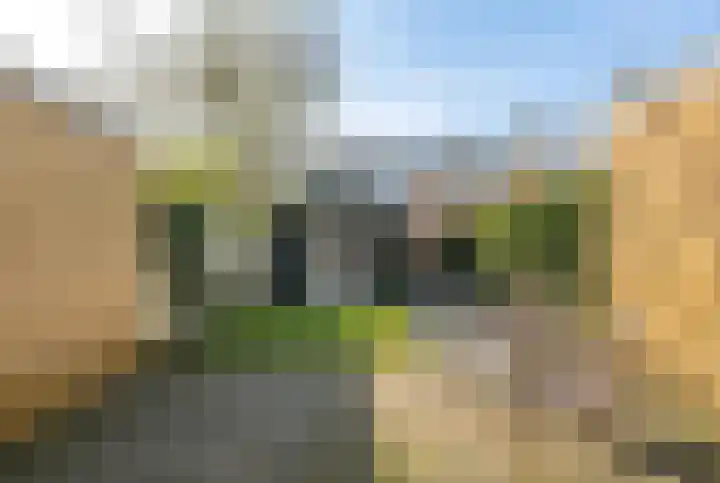 Pijlemeeth 29 Heiloo thumbnail 22