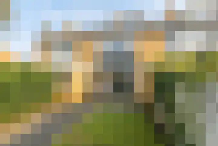 Pijlemeeth 29 Heiloo thumbnail 23