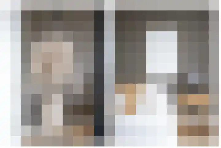Pijlemeeth 29 Heiloo thumbnail 31
