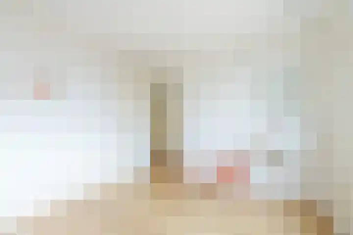 Pijlemeeth 29 Heiloo thumbnail 34