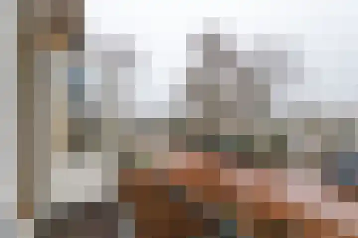 Pijlemeeth 29 Heiloo thumbnail 36