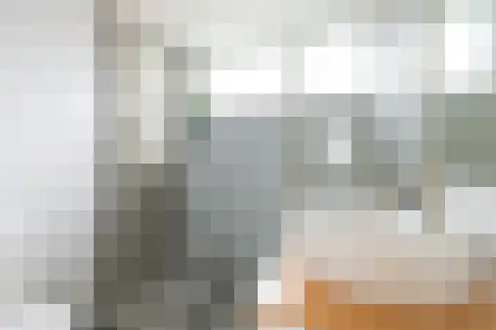 Pijlemeeth 29 Heiloo thumbnail 39