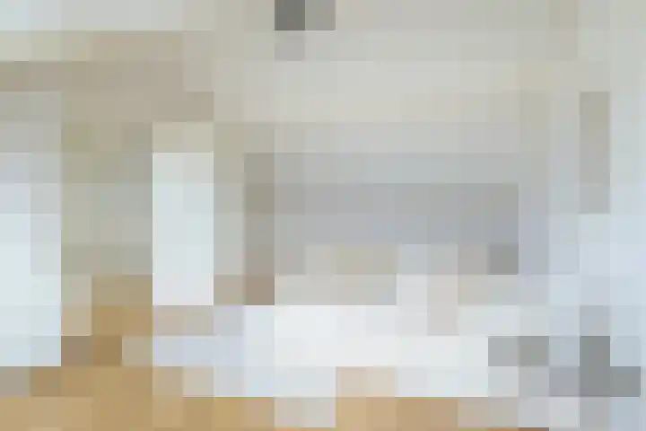 Pijlemeeth 29 Heiloo thumbnail 47