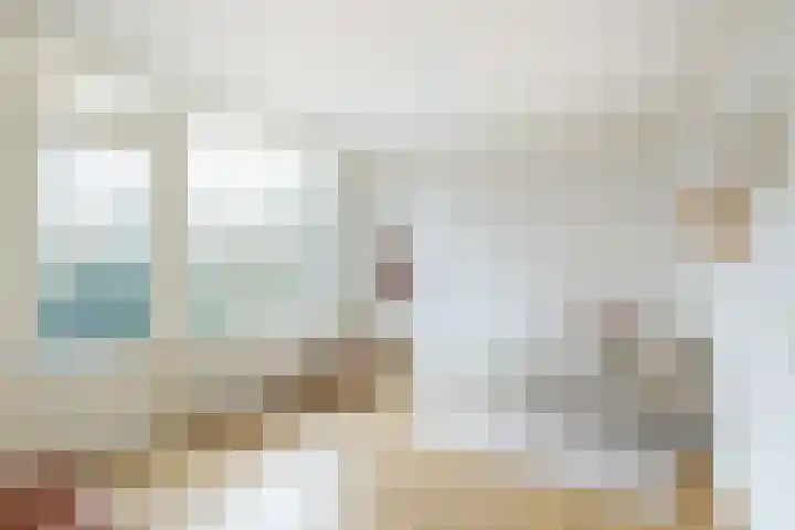 Pijlemeeth 29 Heiloo thumbnail 5