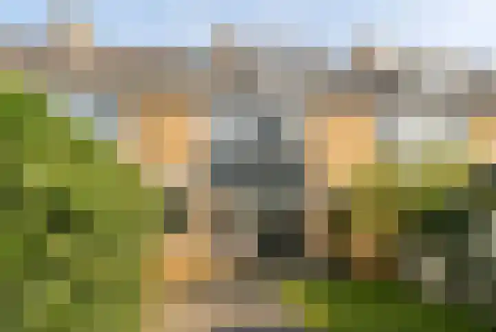 Pijlemeeth 29 Heiloo thumbnail 50