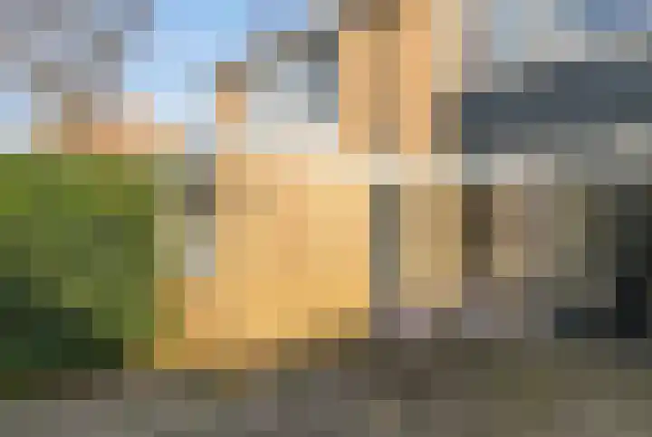 Pijlemeeth 29 Heiloo thumbnail 51