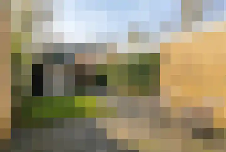 Pijlemeeth 29 Heiloo thumbnail 52