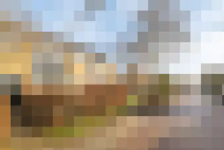 Pijlemeeth 29 Heiloo thumbnail 59