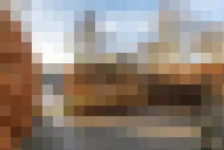 Pijlemeeth 29 Heiloo thumbnail 60