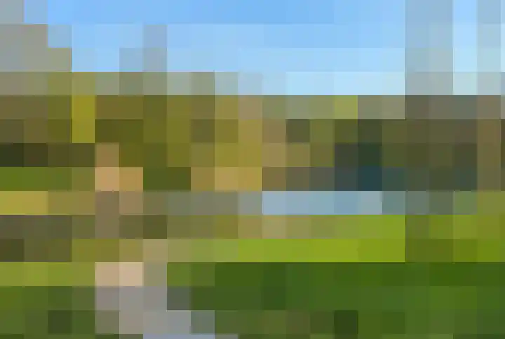 Pijlemeeth 29 Heiloo thumbnail 62
