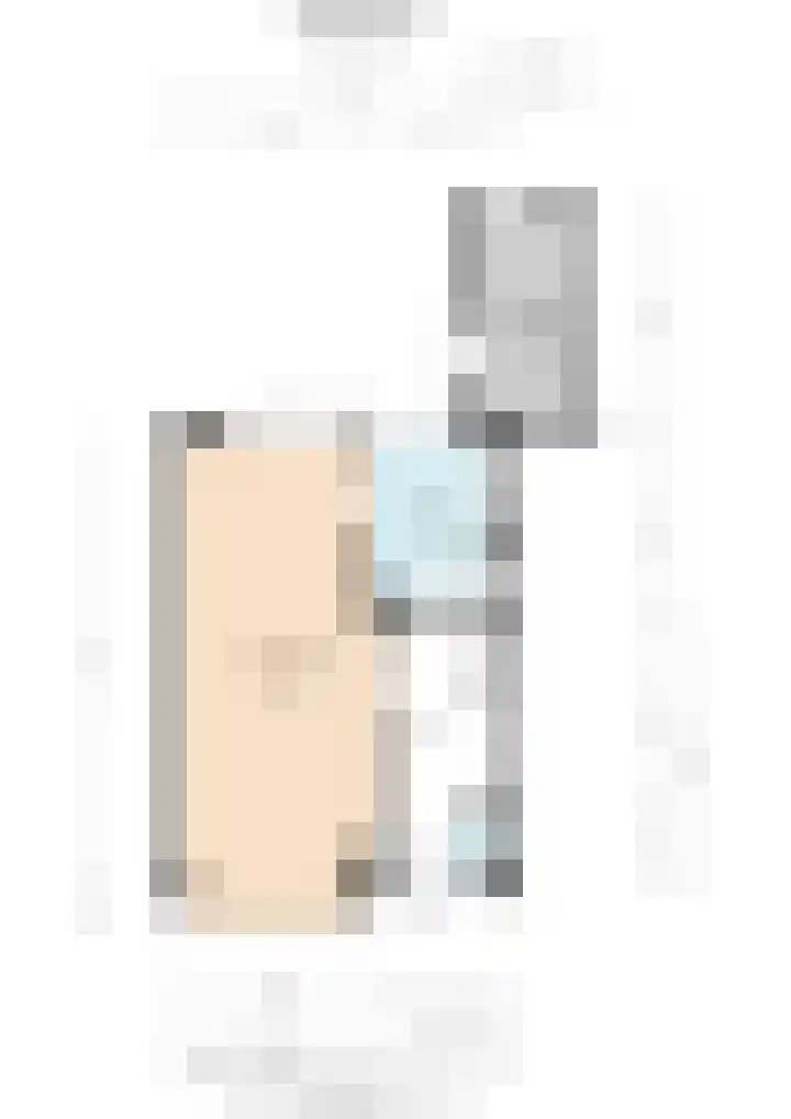 Pijlemeeth 29 Heiloo thumbnail 64