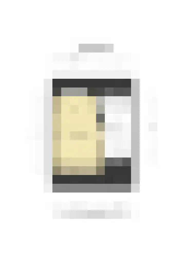 Pijlemeeth 29 Heiloo thumbnail 65