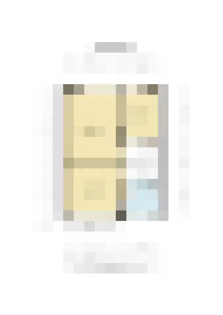 Pijlemeeth 29 Heiloo thumbnail 66