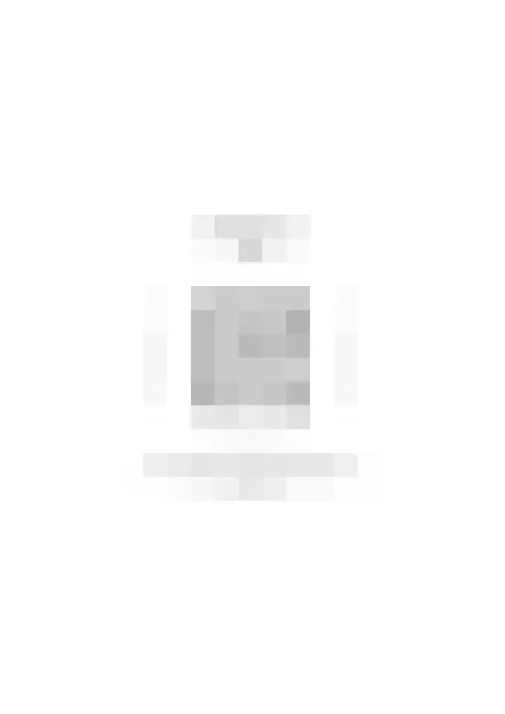 Pijlemeeth 29 Heiloo thumbnail 67