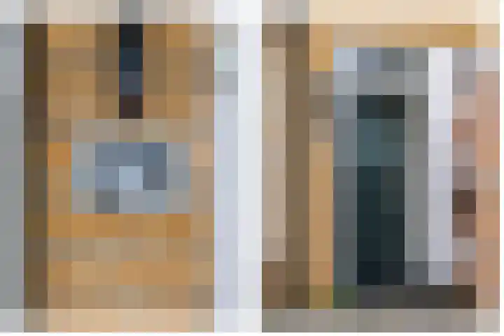 Pijlemeeth 29 Heiloo thumbnail 7