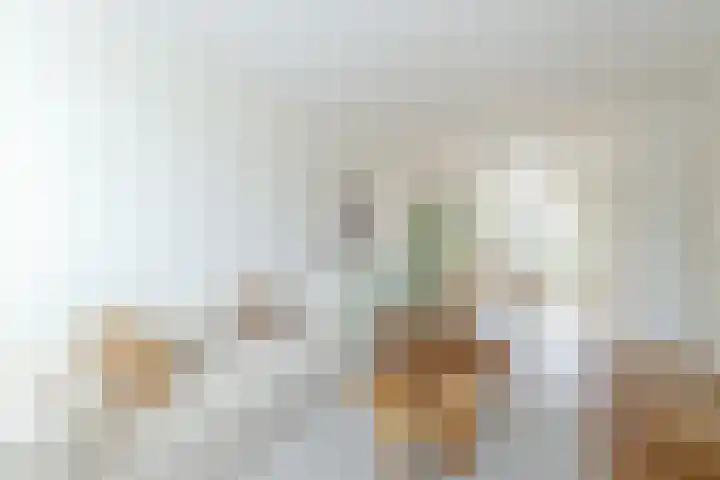 Pijlemeeth 29 Heiloo thumbnail 9