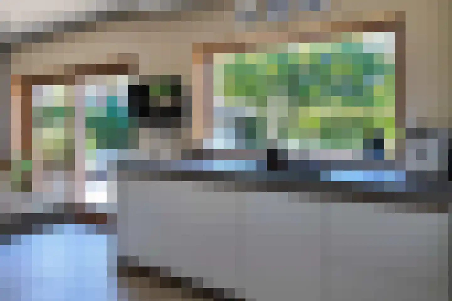 Pijlenburg 2 Middenbeemster thumbnail 10