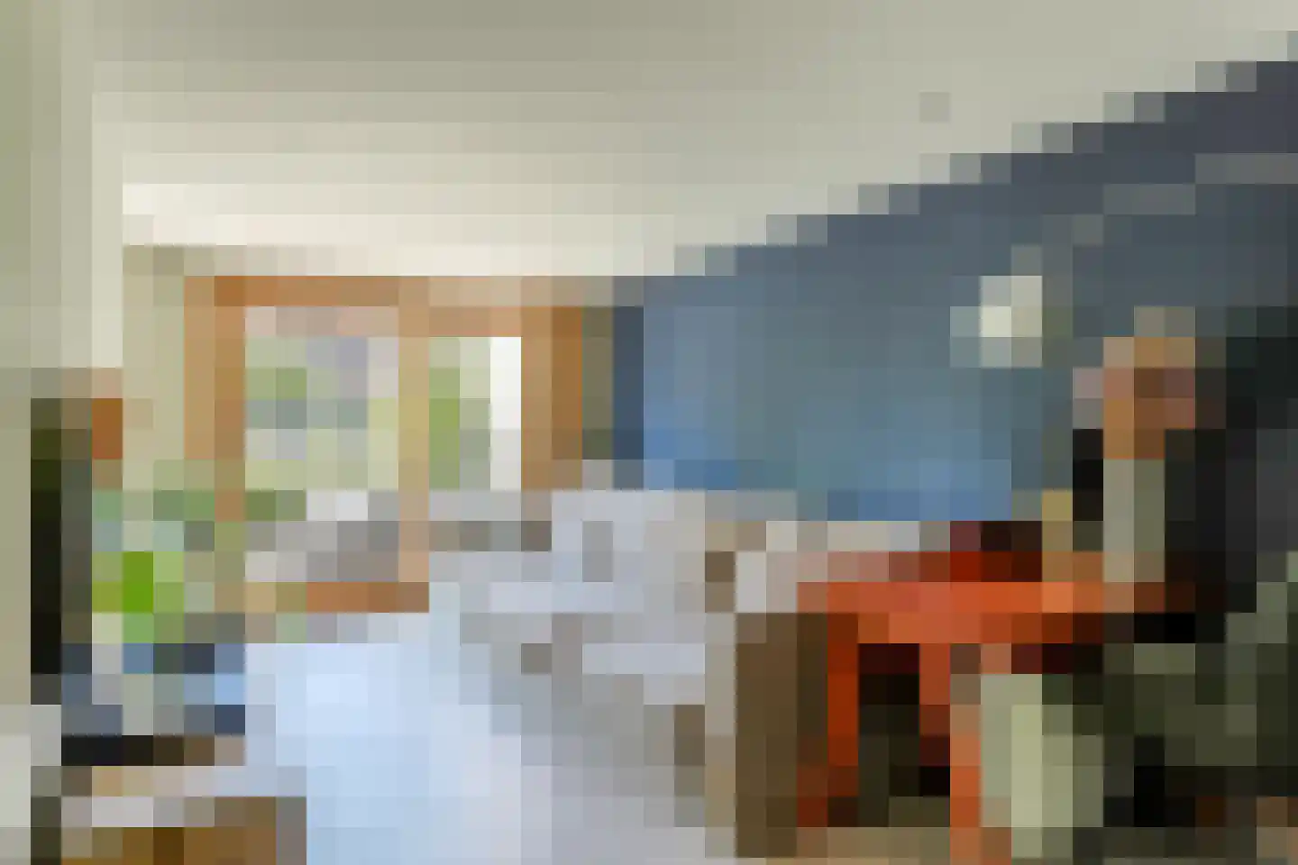 Pijlenburg 2 Middenbeemster thumbnail 11