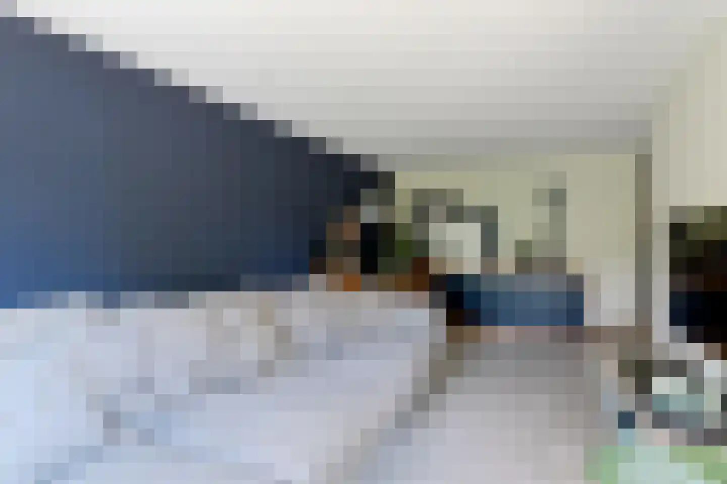 Pijlenburg 2 Middenbeemster thumbnail 12