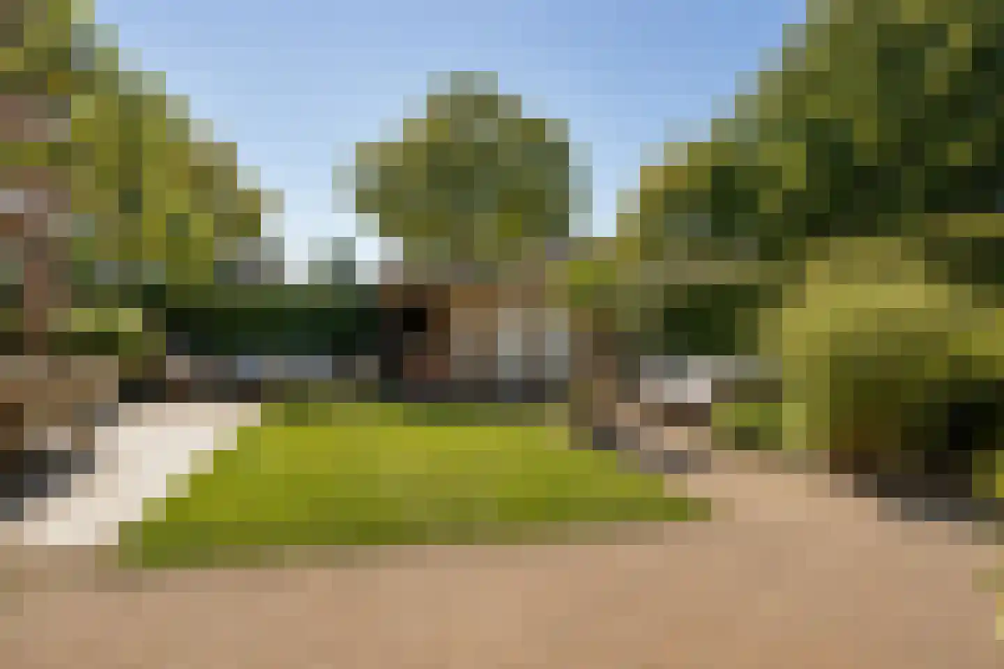 Pijlenburg 2 Middenbeemster thumbnail 13