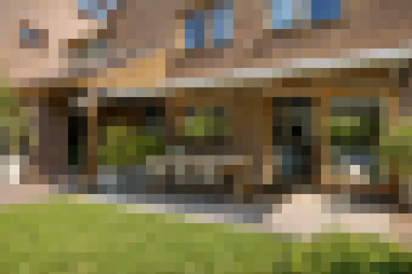 Pijlenburg 2 Middenbeemster thumbnail 14