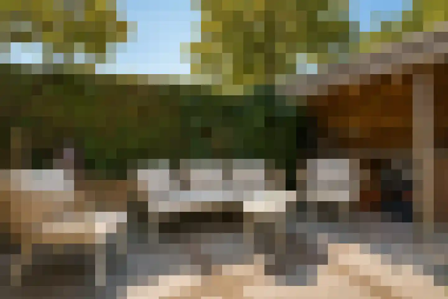Pijlenburg 2 Middenbeemster thumbnail 15