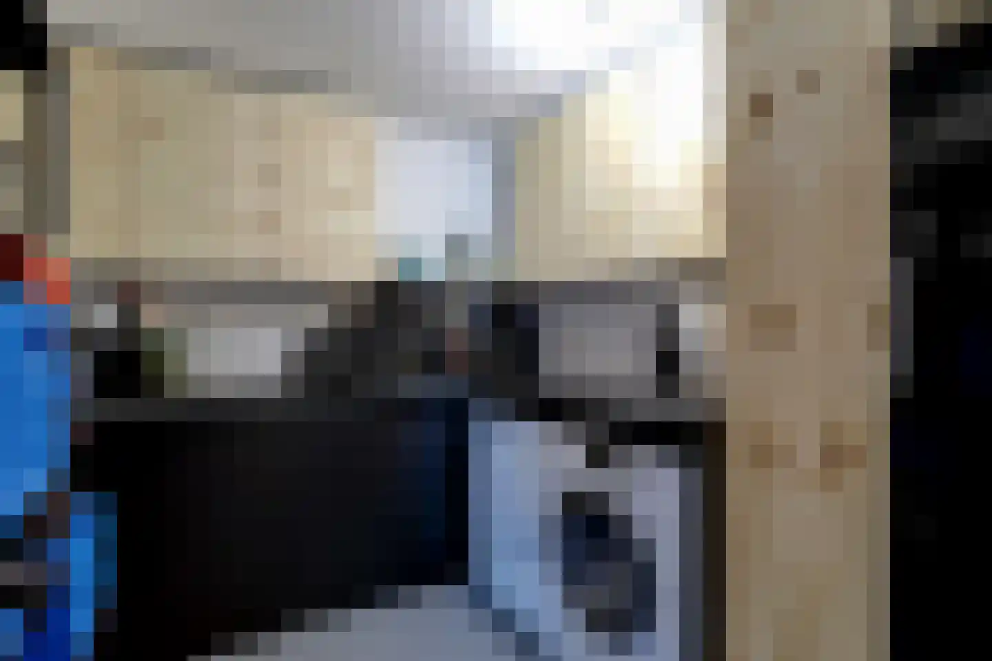 Pijlenburg 2 Middenbeemster thumbnail 16