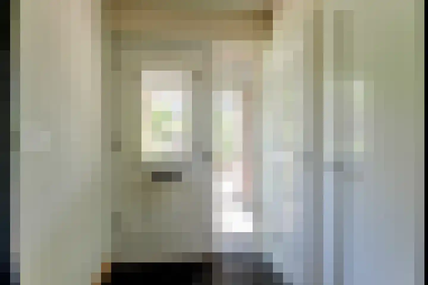 Pijlenburg 2 Middenbeemster thumbnail 17