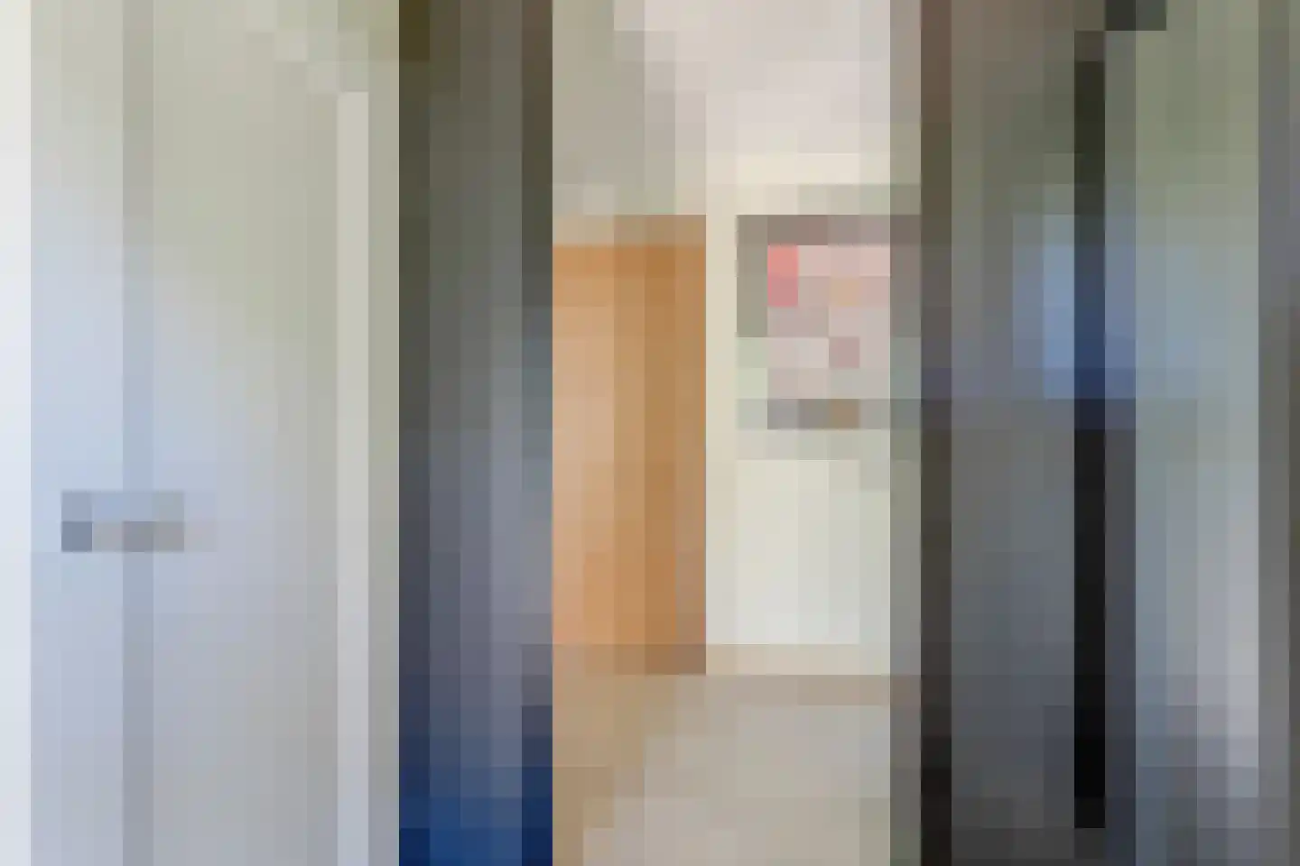 Pijlenburg 2 Middenbeemster thumbnail 18