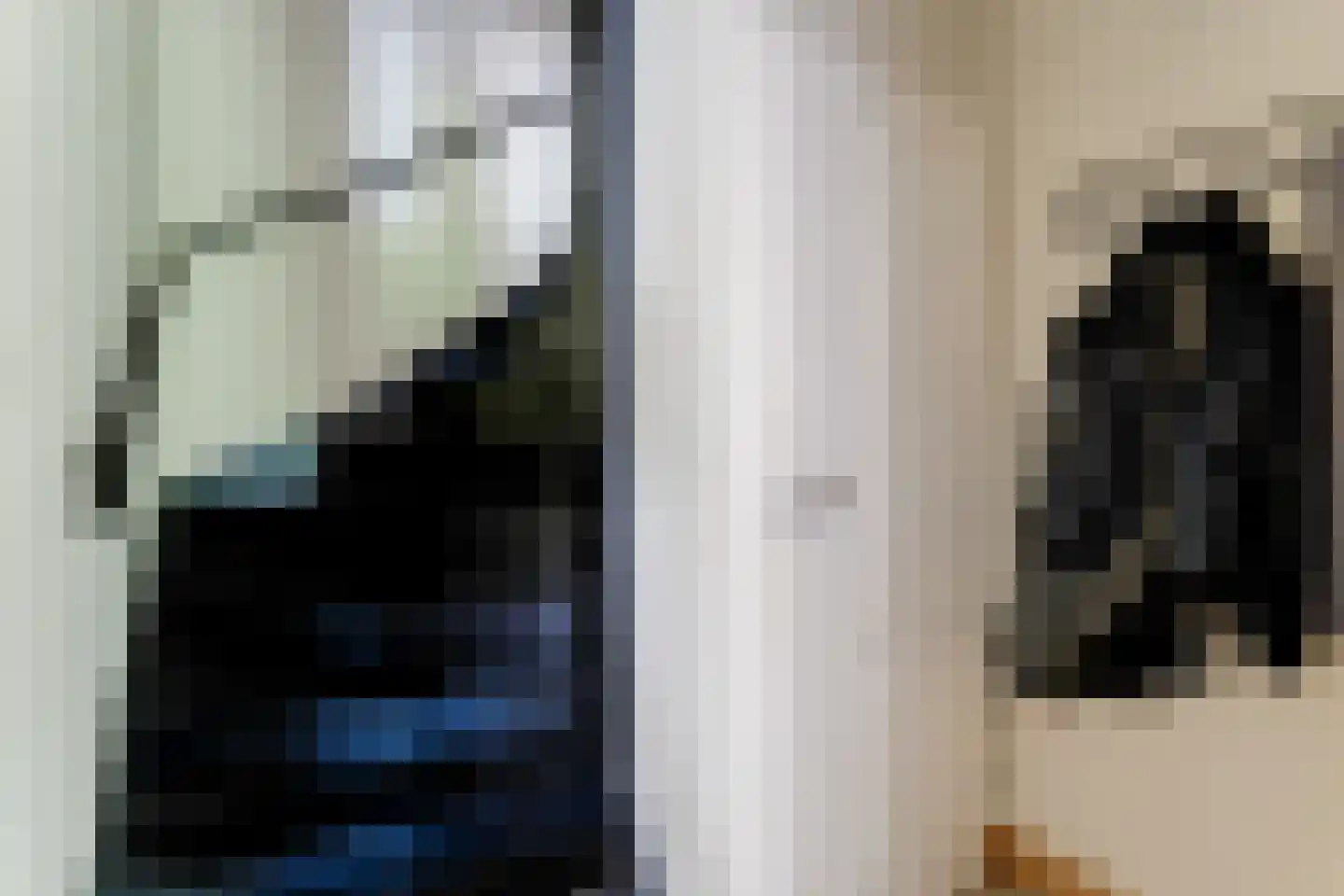 Pijlenburg 2 Middenbeemster thumbnail 20