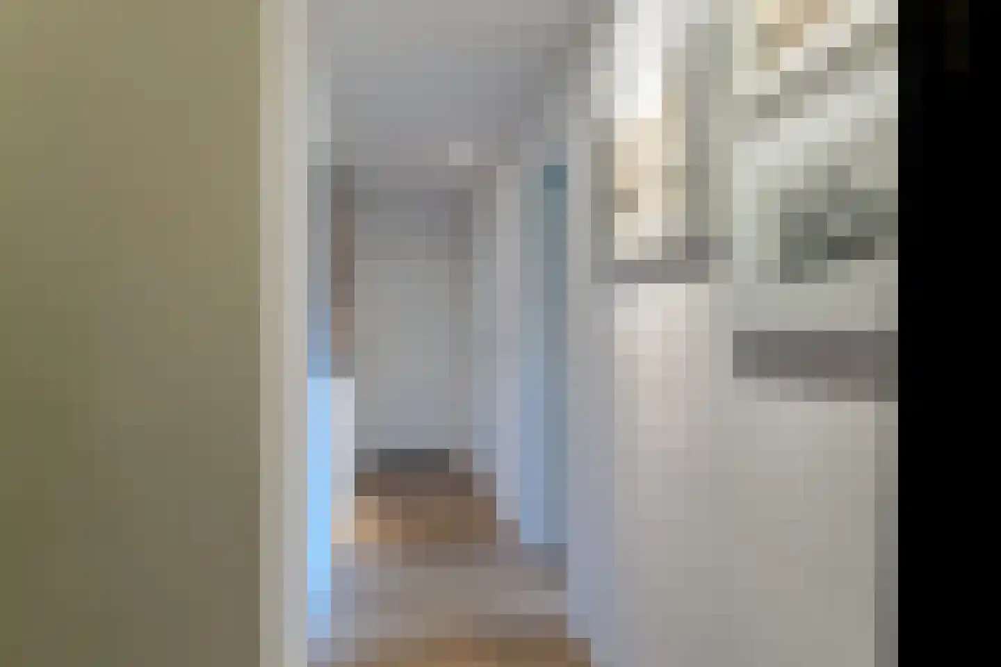 Pijlenburg 2 Middenbeemster thumbnail 21