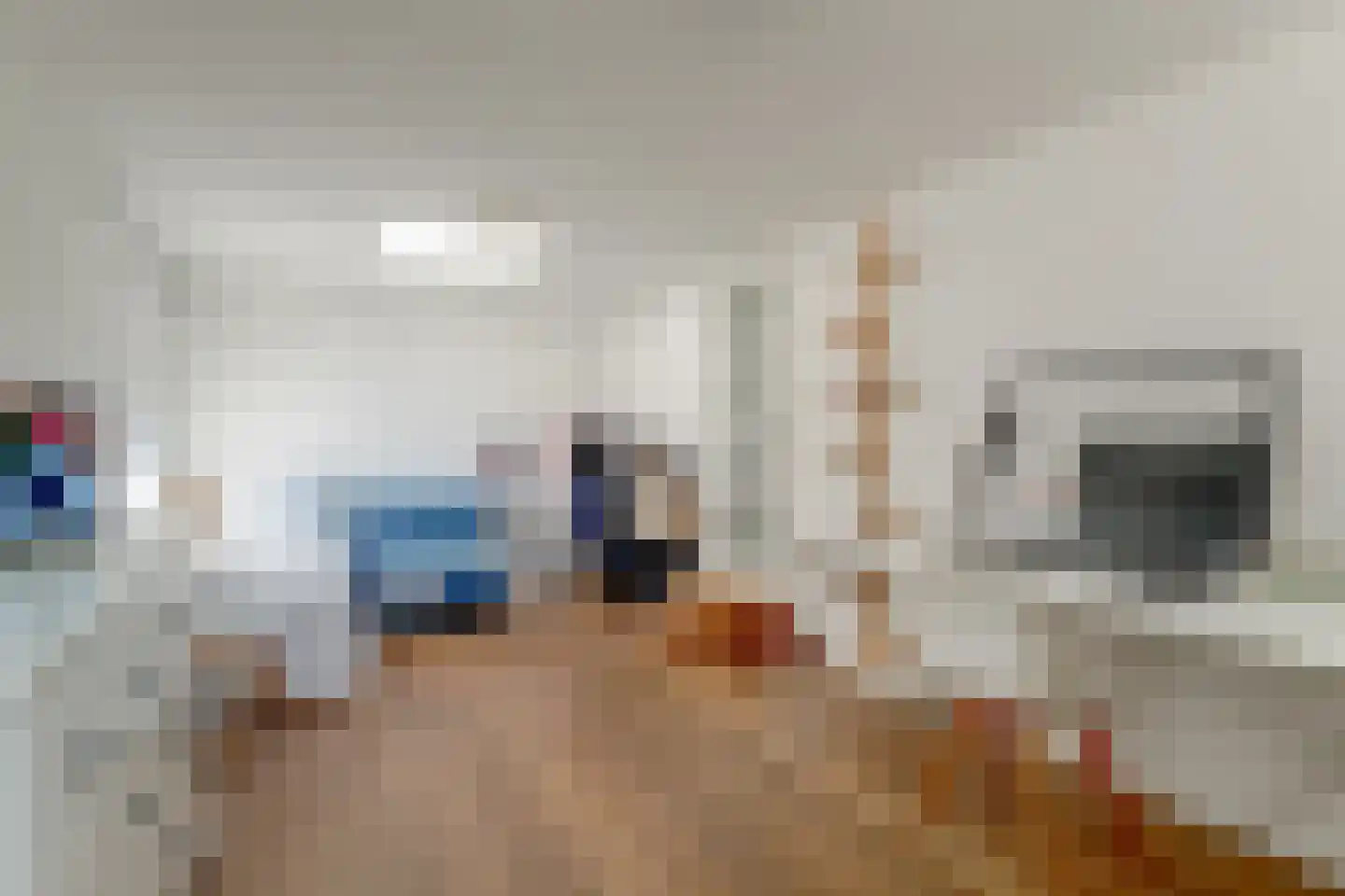 Pijlenburg 2 Middenbeemster thumbnail 22