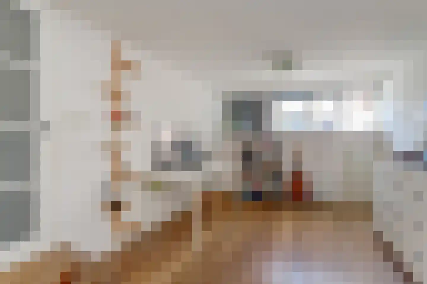 Pijlenburg 2 Middenbeemster thumbnail 23