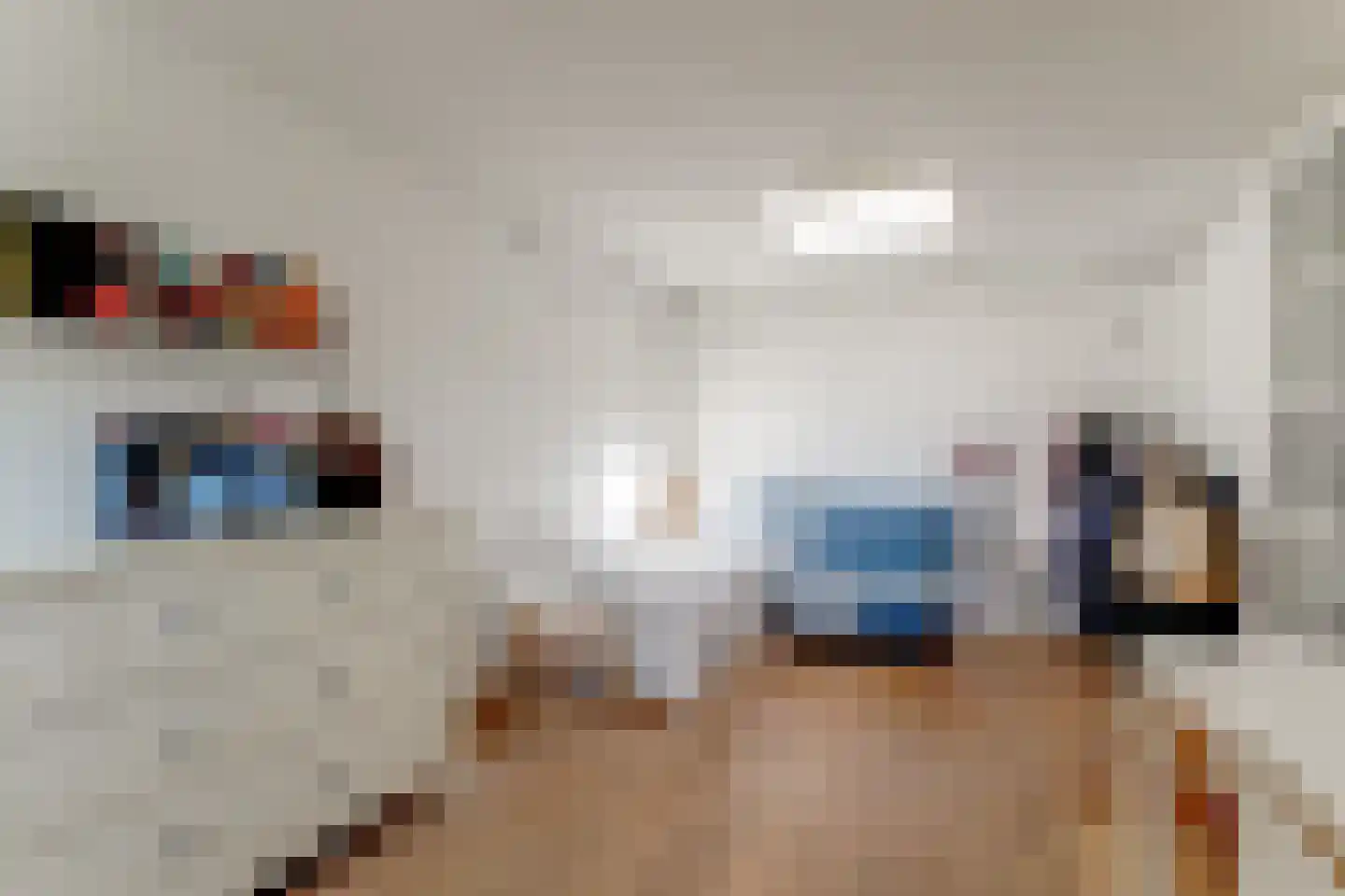 Pijlenburg 2 Middenbeemster thumbnail 24