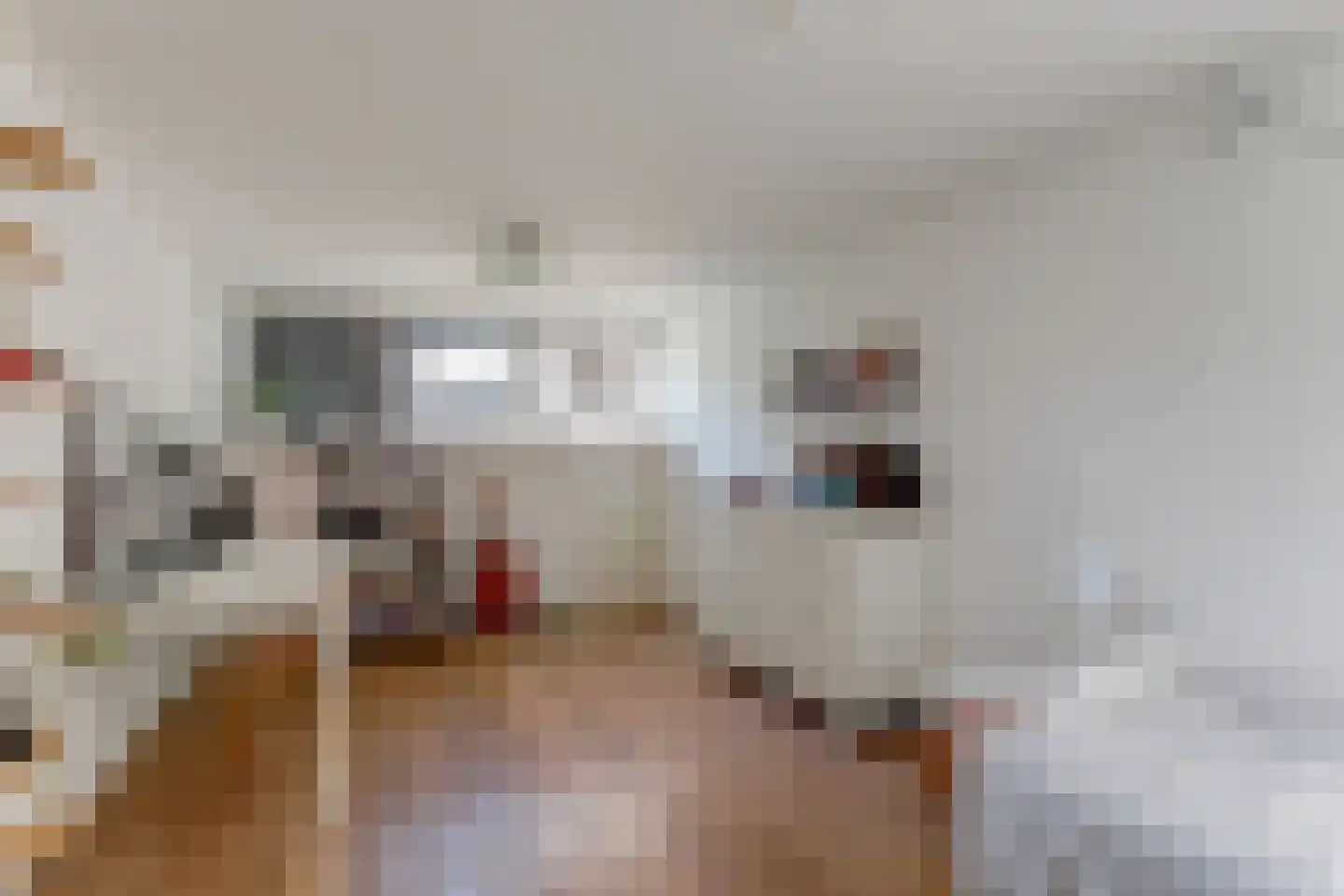 Pijlenburg 2 Middenbeemster thumbnail 25