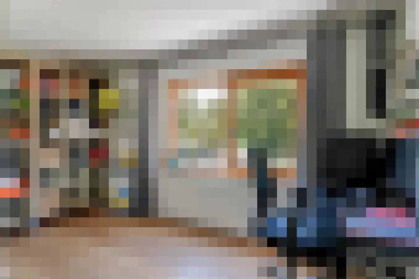 Pijlenburg 2 Middenbeemster thumbnail 26