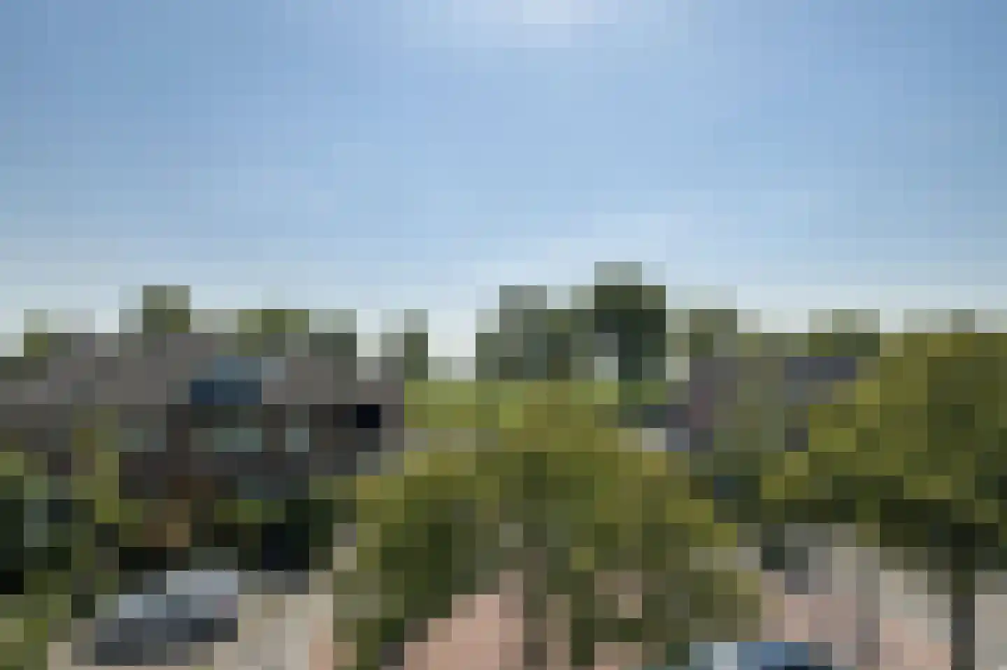 Pijlenburg 2 Middenbeemster thumbnail 27