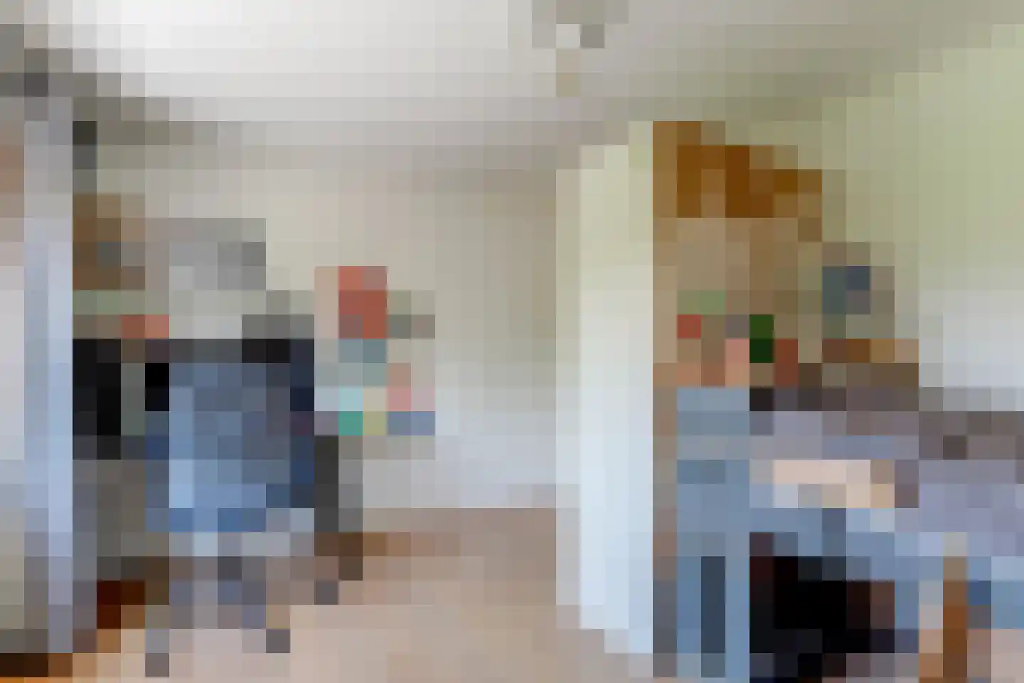 Pijlenburg 2 Middenbeemster thumbnail 28