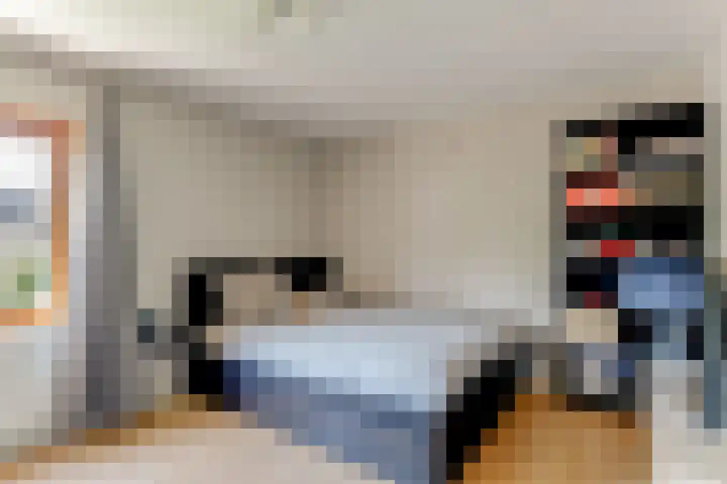 Pijlenburg 2 Middenbeemster thumbnail 29