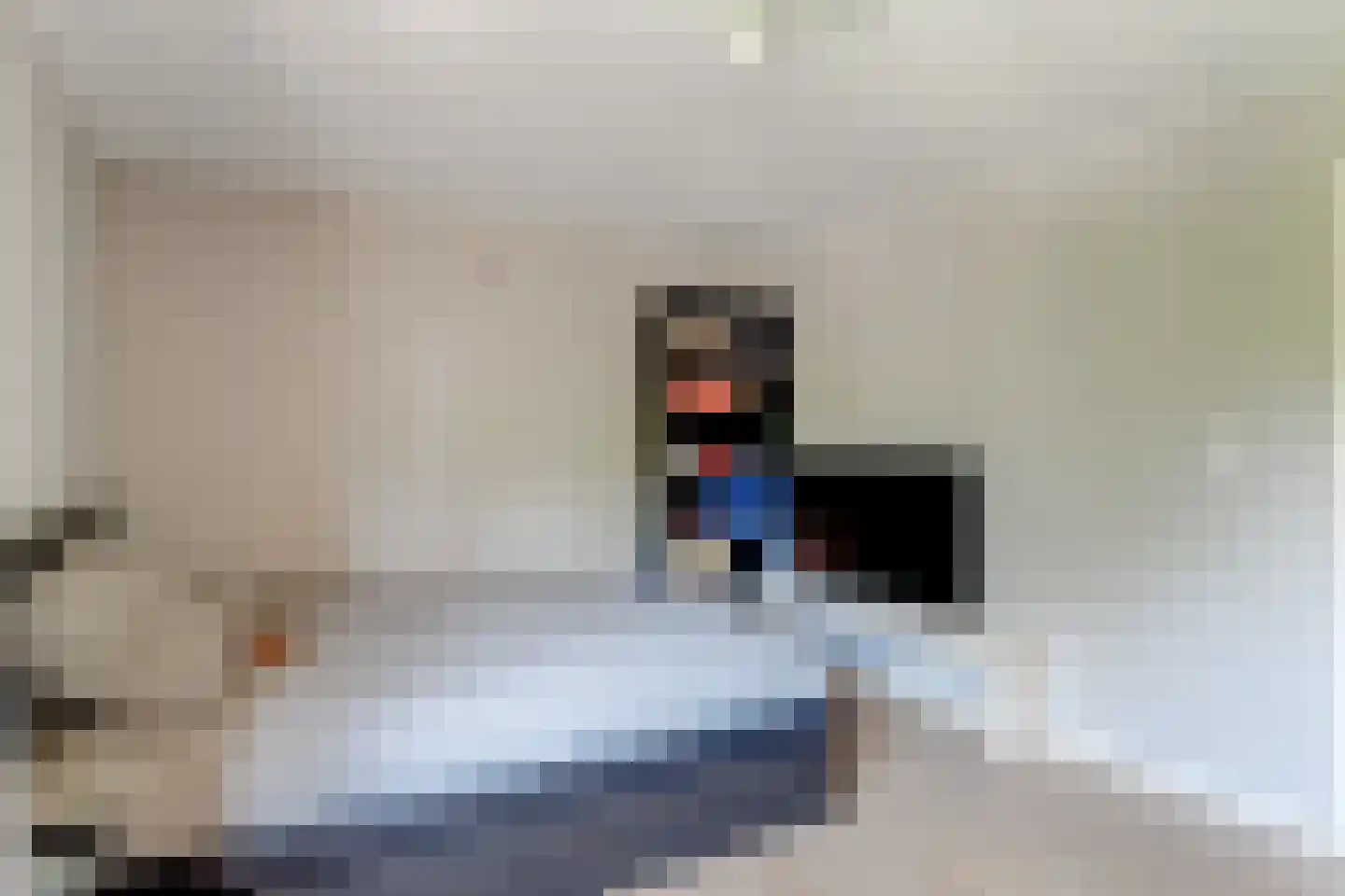Pijlenburg 2 Middenbeemster thumbnail 30