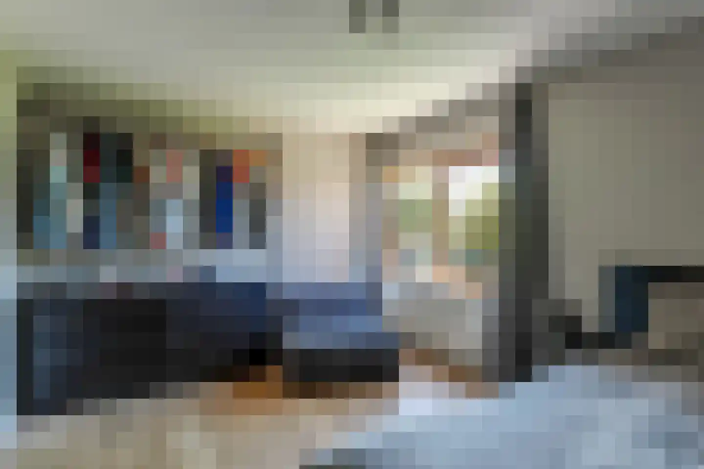 Pijlenburg 2 Middenbeemster thumbnail 31