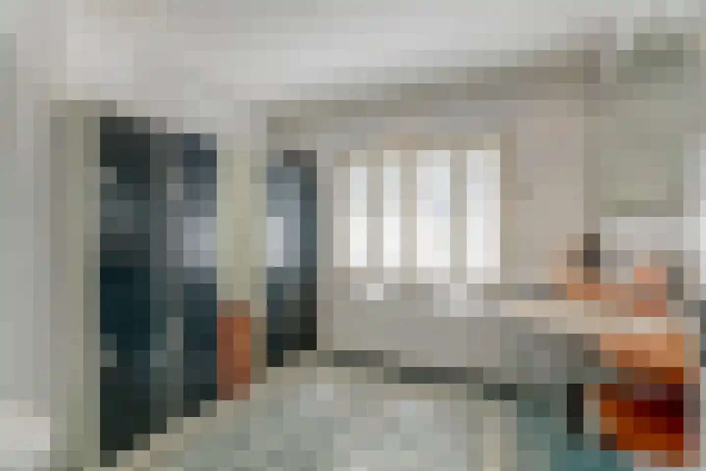 Pijlenburg 2 Middenbeemster thumbnail 32