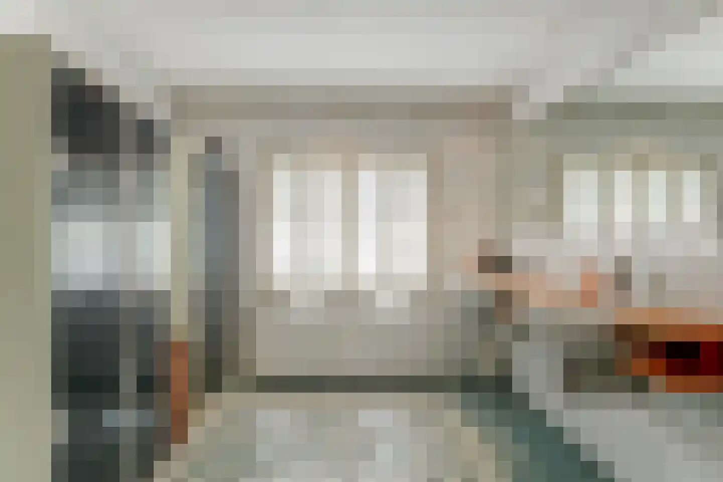 Pijlenburg 2 Middenbeemster thumbnail 33