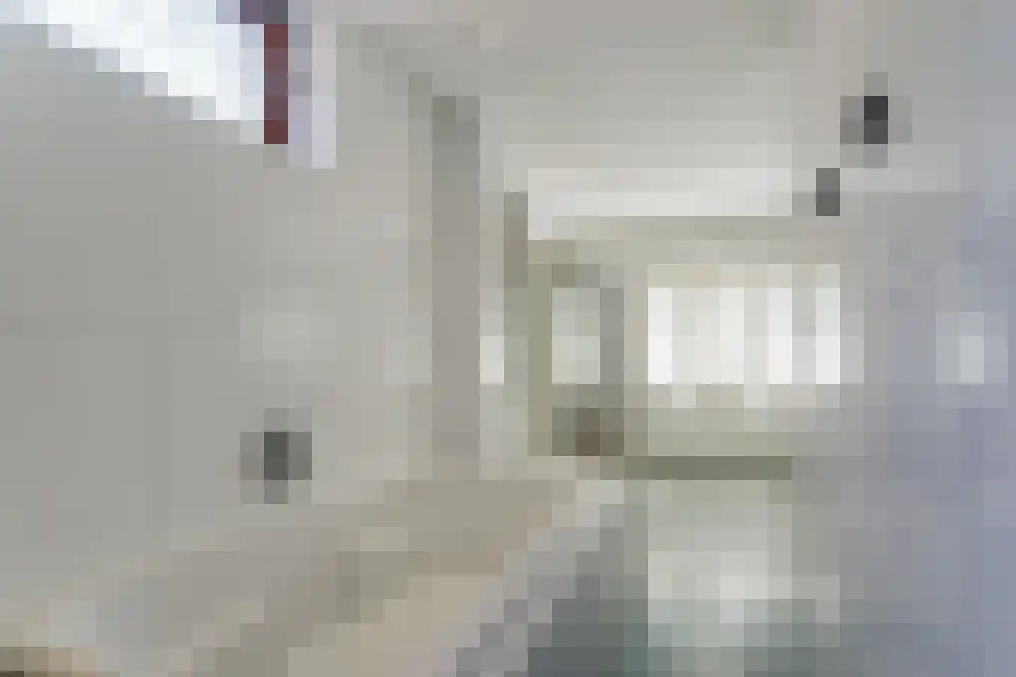 Pijlenburg 2 Middenbeemster thumbnail 36