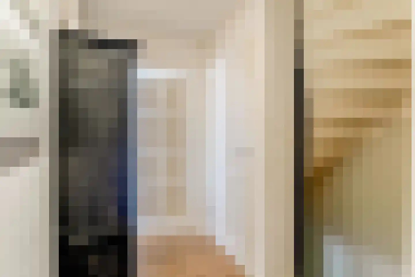 Pijlenburg 2 Middenbeemster thumbnail 37