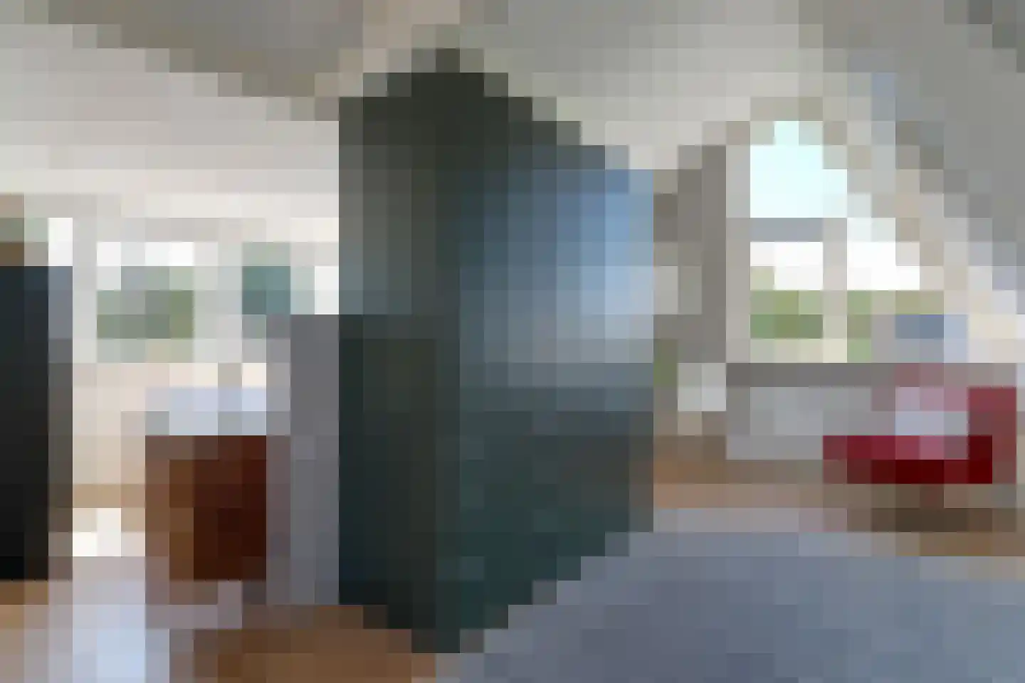 Pijlenburg 2 Middenbeemster thumbnail 38