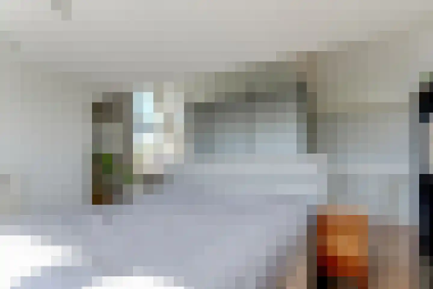 Pijlenburg 2 Middenbeemster thumbnail 39