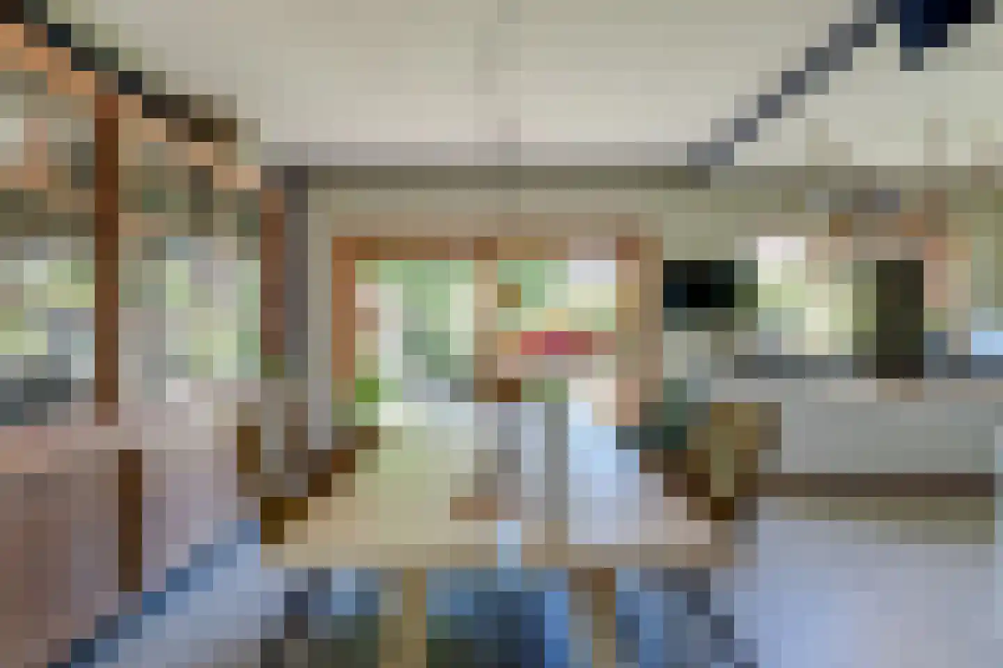 Pijlenburg 2 Middenbeemster thumbnail 4